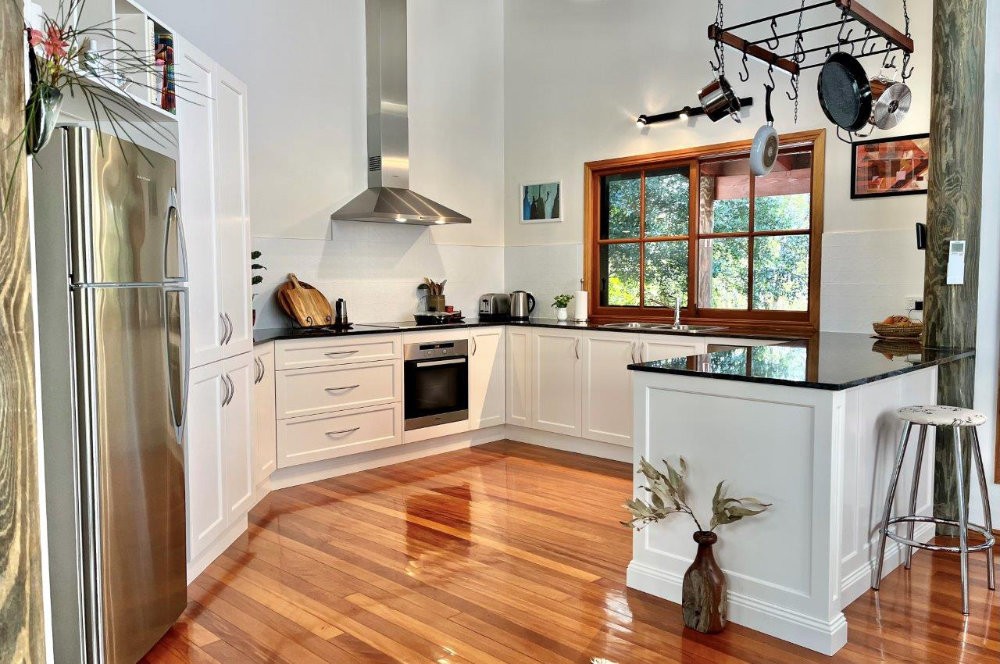 Top Rated Makers Brisbane