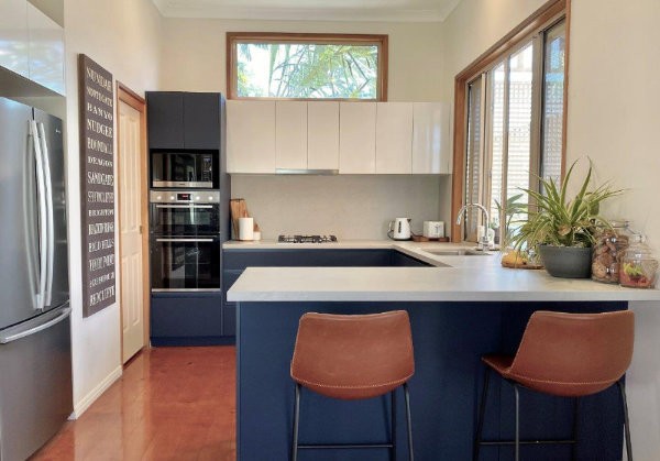 laminate kitchen cabinets price        <h3 class=