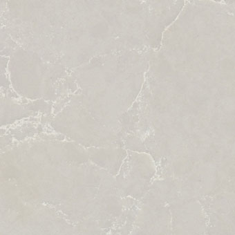 Caesarstone Alpine Mist