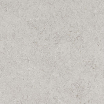 Caesarstone Bianco Drift