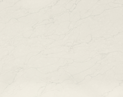 Smartstone Bianco Onyx