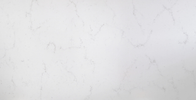 Smartstone Davinci Blanco