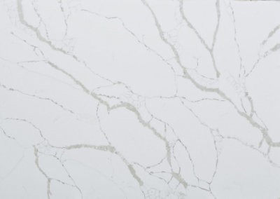 Trendstone Cala Quartz