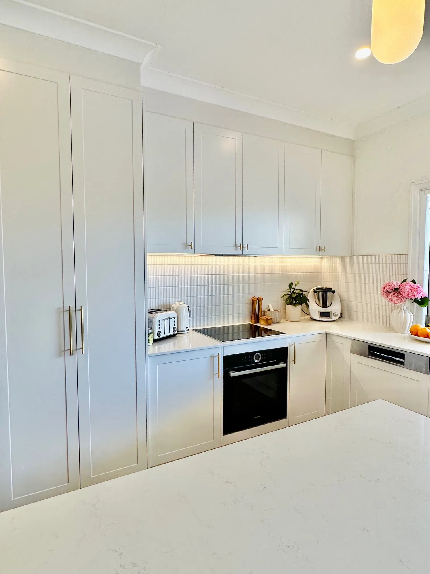 kitchen Renovation Brisbane