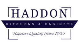 Haddon Kitchens