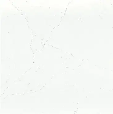  Smartstone ‘Leonardo La Vena’ benchtops