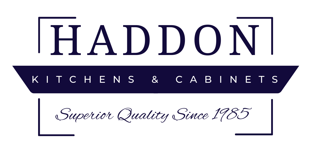 Haddon Kitchens logo