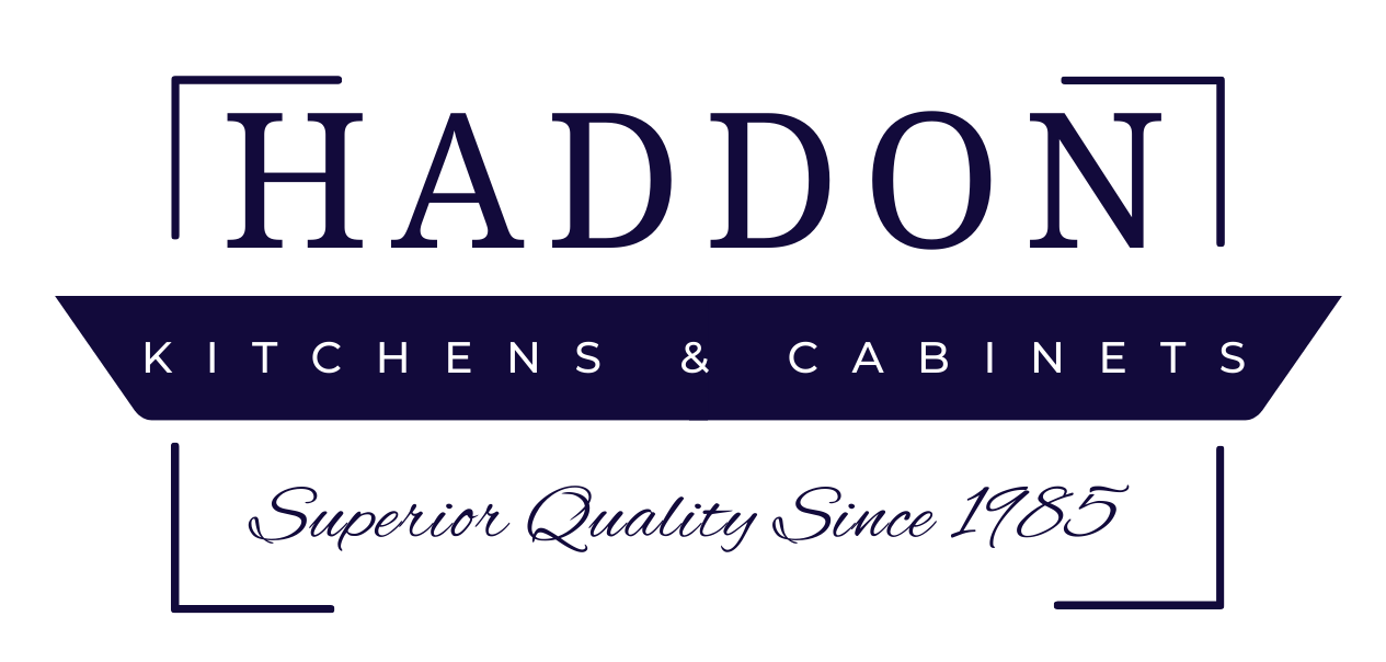 Haddon Kitchens and Cabinets