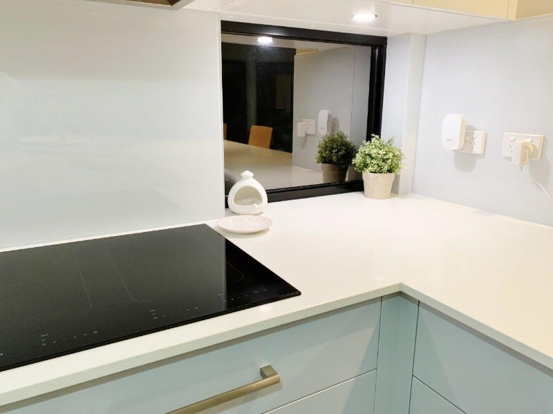 kitchen projects