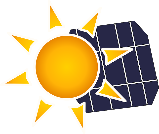 Increasing Solar Cell Efficiency