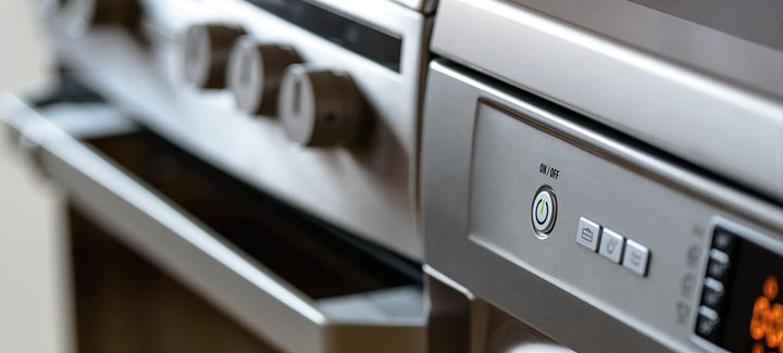 Appliance Installation and Repair Brisbane