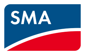 SMA Solar SMA Logo
