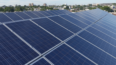 Solar Systems Gold Coast Solar Systems Gold Coast