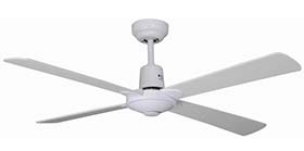 Ceiling Fan Installation Ceiling Fans Gold Coast