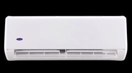 Carrier Split System Air Conditioner
