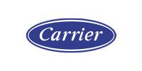 Carrier Carrier Logo