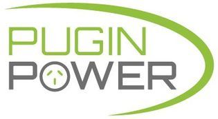 Pugin Power Electricians Logo