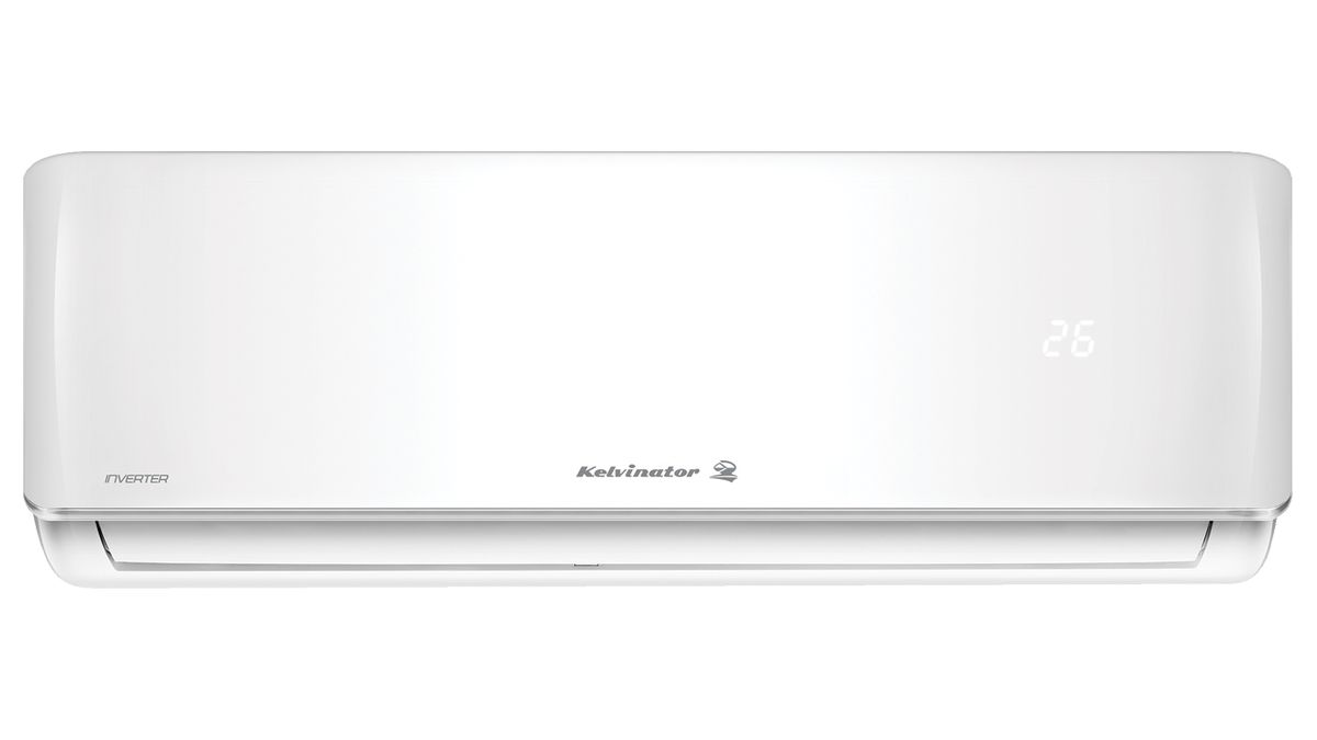 Kelvinator Split System Aircon | Pugin Power Kelvinator Split System Air Conditioner