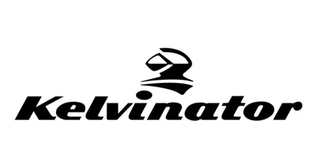 Kelvinator Air Conditioning | Installation, Servicing & Repairs Kelvinator logo