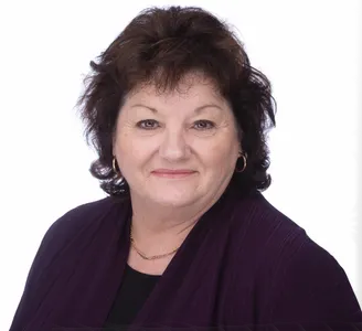 Rosslyn Butcher
