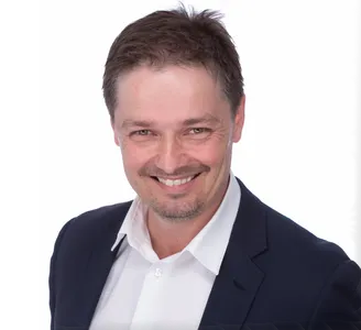 Vlado Kalic