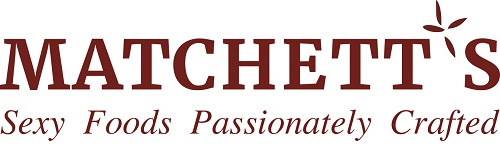 Matchett's Products