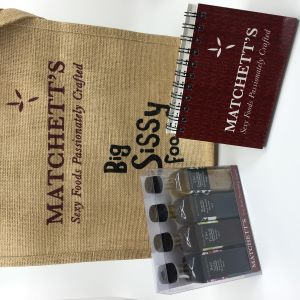 Merchandise | Gift Ideas