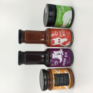 Sauces | Chutneys | Condiments