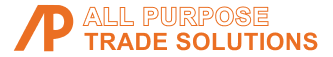 All Purpose Trade Solutions Logo