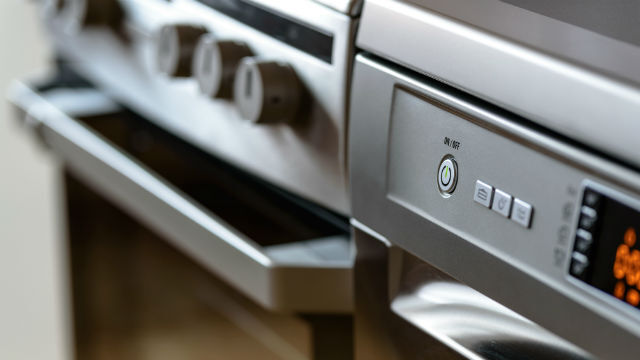 Easy tips to increasing the life of home appliances