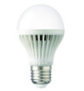 LED Light Bulb