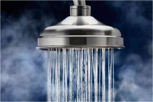 Showerhead