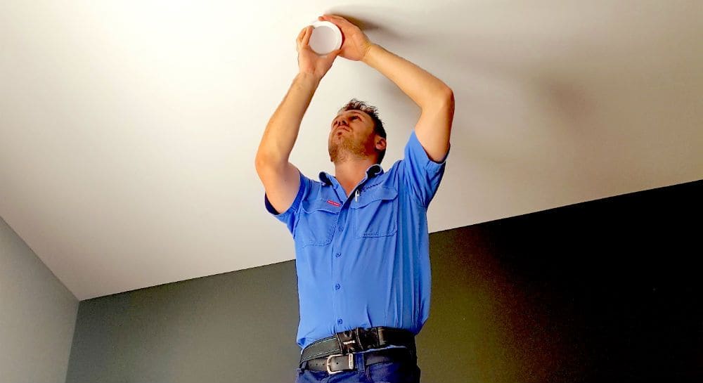 led experts