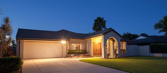 Hanson Electrical Hanson Electrical
