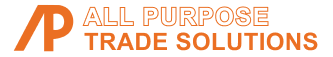 All Purpose Trade Solutions logo