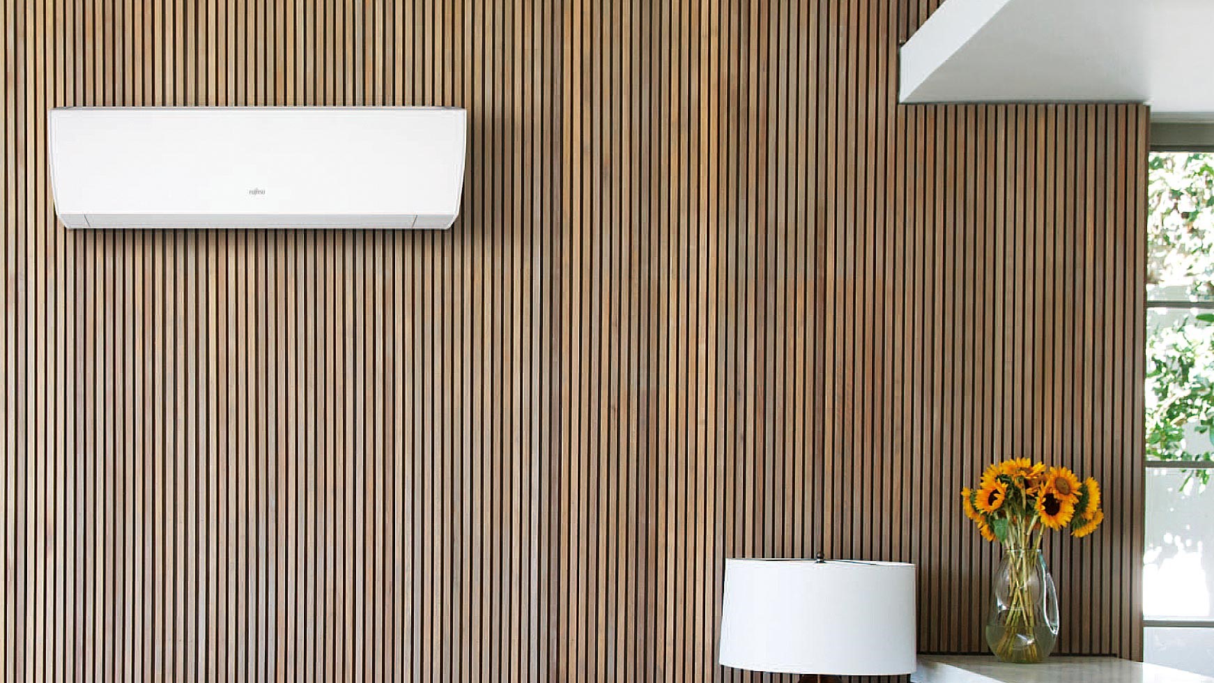 Fujitsu Split System Air Conditioner Fujitsu Split System Air Conditioner