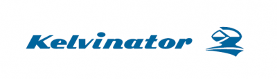 Kelvinator Logo