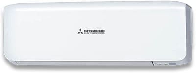 Mitsubishi Avanti 2.0kw