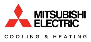 Mitsubishi Electric Brisbane