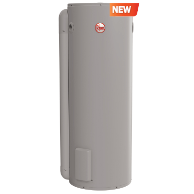 Rheem Dual Temp Electric Storage Hot Water System