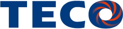 TECO logo