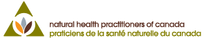 Association of National Health Practitioner of Canada
