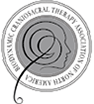 Biodynamic Craniosacral Therapy Association of North America
