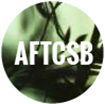 Craniosacral Therapy Association of France