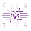 Craniosacral Therapy Association of the UK