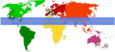 International Affiliation of Biodynamic Trainings