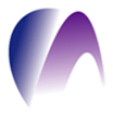 Irish Association of Craniosacral Therapists
