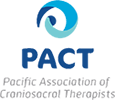 Pacific Association of Craniosacral Therapists