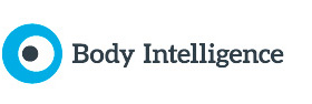 Preview image published by bodyintelligence.com