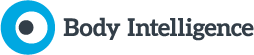 Body Intelligence Training